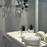 شقة Attico31 *