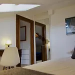 شقة Attico31 *
