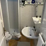 شقة Attico31