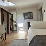 Attico31 *